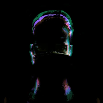 @kevinsunray | Official Website